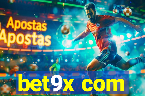 bet9x com